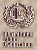 ico_mot.jpg (20990 bytes)